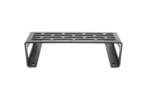 Ford Raptor Dash Mount - BuiltRight Industries - `15-`20 Ford Raptor Dash Mount - BuiltRight Industries - `15-`20